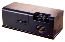 EEL 57D